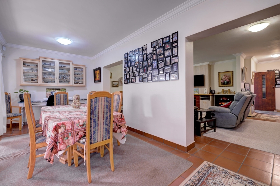 3 Bedroom Property for Sale in Springfield Eastern Cape